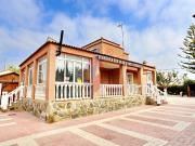 Finca/Casa Rural en venta en La Hoya, Alicante Costa Blanca