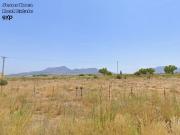 Finca/Casa Rural en venta en La Magdalena, Murcia Costa...