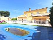 Finca/Casa Rural en venta en La Marina, Alicante Costa...