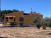 Finca/Casa Rural en venta en La Marina, Alicante Costa...