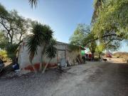 Finca/Casa Rural en venta en La Marina, Alicante Costa...