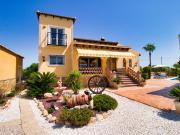 Finca/Casa Rural en venta en La Murada, Alicante Finca/Casa Rural en venta en La Murada, Alicante