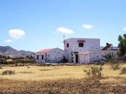 Finca/Casa Rural en venta en La Oliva, Fuerteventura