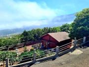 Finca/Casa Rural en venta en La Orotava, Tenerife