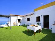 Finca/Casa Rural en venta en La Orotava, Tenerife