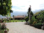 Finca/Casa Rural en venta en La Orotava, Tenerife