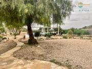 Finca/Casa Rural en venta en La Pinilla, Murcia Costa Cálida