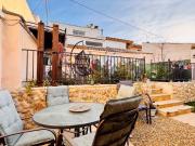 Finca/Casa Rural en venta en La Romana, Alicante