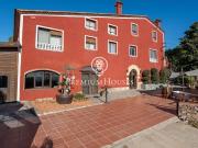 Finca/Casa Rural en venta en La Selva del Camp, Tarragona