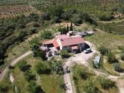 Finca/Casa Rural en venta en La Torre d'En Besora,...