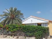Finca/Casa Rural en venta en La Villajoyosa / Vila...