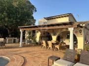 Finca/Casa Rural en venta en Dénia, Alicante Costa Blanca