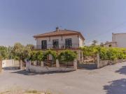 Finca/Casa Rural en venta en La Zubia, Granada