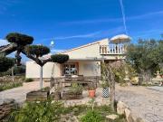 Finca/Casa Rural en venta en L'Aldea, Tarragona