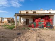 Finca/Casa Rural en venta en L'Aldea, Tarragona