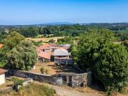 Finca/Casa Rural en venta en Lalín, Pontevedra