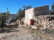 Finca/Casa Rural en venta en L'Ametlla de Mar,...