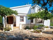 Finca/Casa Rural en venta en L'Ametlla de Mar,...