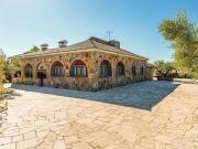 Finca/Casa Rural en venta en L'Ametlla de Mar,...