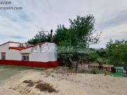 Finca/Casa Rural en venta en L'Ampolla, Tarragona...