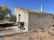 Finca/Casa Rural en venta en L'Ampolla, Tarragona...