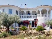 Finca/Casa Rural en venta en L'Ampolla, Tarragona...