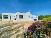 Finca/Casa Rural en venta en L'Ampolla, Tarragona...