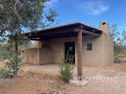 Finca/Casa Rural en venta en L'Ampolla, Tarragona...