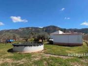 Finca/Casa Rural en venta en L'Ampolla, Tarragona...