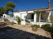 Finca/Casa Rural en venta en L'Ampolla, Tarragona...