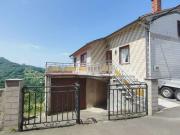 Finca/Casa Rural en venta en Langreo, Asturias