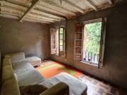 Finca/Casa Rural en venta en Langreo, Asturias
