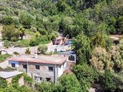 Finca/Casa Rural en venta en Lanjarón, Granada