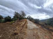 Finca/Casa Rural en venta en Lanjarón, Granada