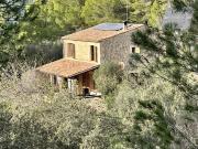 Finca/Casa Rural en venta en L'Arraco /...
