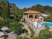 Finca/Casa Rural en venta en Sant Elm, Mallorca