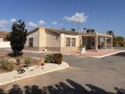 Finca/Casa Rural en venta en Las Bayas, Alicante Costa...