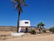 Finca/Casa Rural en venta en Las Negras, Almería Costa...