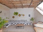 Finca/Casa Rural en venta en Las Palmas de Gran Canaria,...