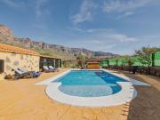 Finca/Casa Rural en venta en Las Palmas de Gran Canaria,...