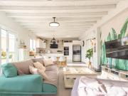 Finca/Casa Rural en venta en Las Palmas de Gran Canaria,...