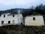 Finca/Casa Rural en venta en Las Piedras, Córdoba