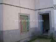 Finca/Casa Rural en venta en Las Vertientes, Granada