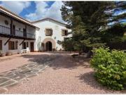 Finca/Casa Rural en venta en Les Franqueses del Vallès,...