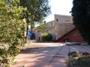 Finca/Casa Rural en venta en L'Escala, Girona Costa...