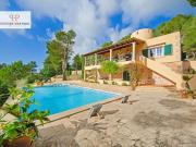 Finca/Casa Rural en venta en L'Horta / S'Horta,...