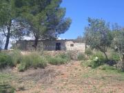 Finca/Casa Rural en venta en Líjar, Almería