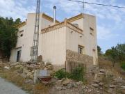 Finca/Casa Rural en venta en Líjar, Almería