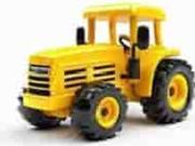 Finca/Casa Rural en venta en Linares, Jaén