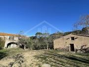 Finca/Casa Rural en venta en Llançà, Girona Costa Brava